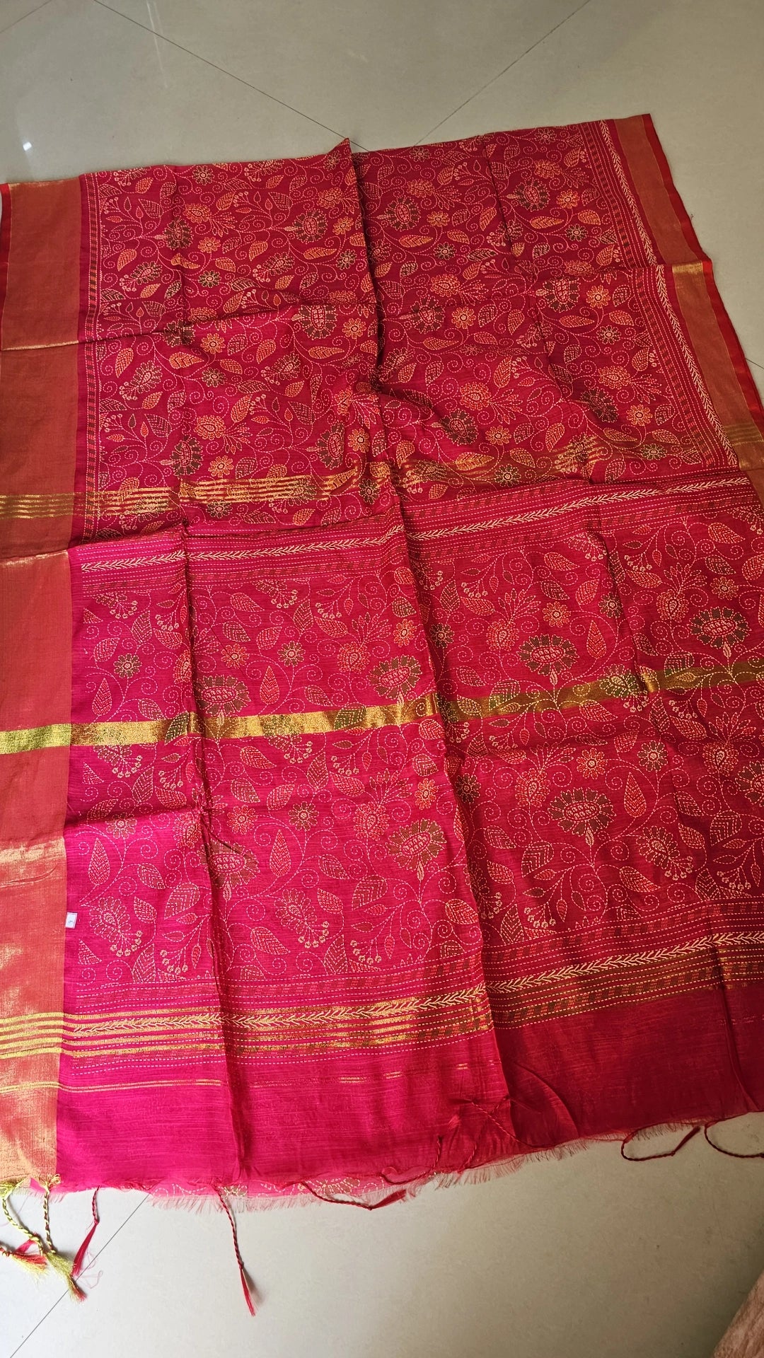 Gulab Heritage