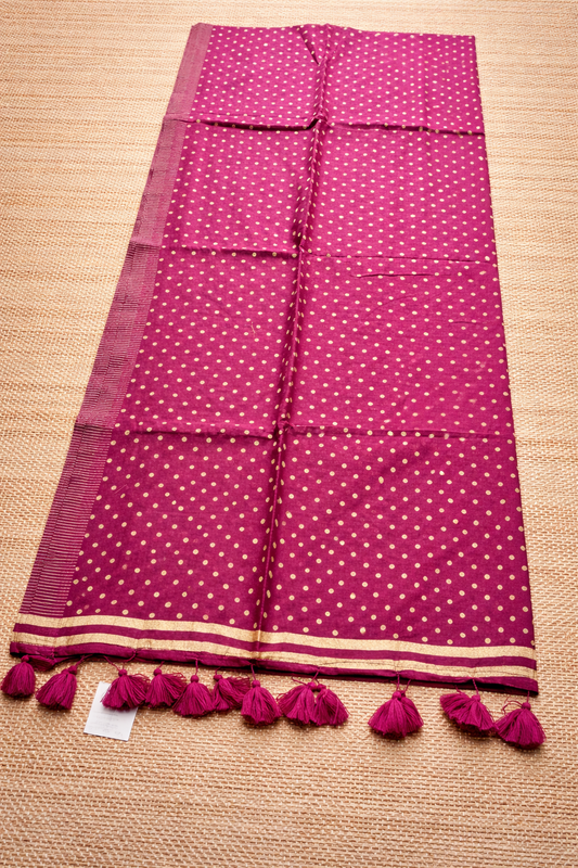 Wine Polka