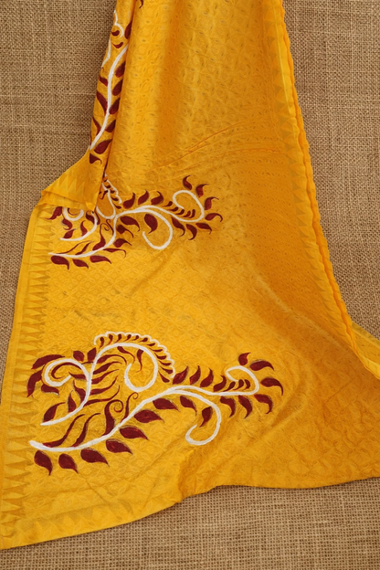 Vivaah Saree