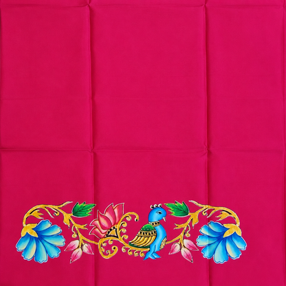 Blouse 5