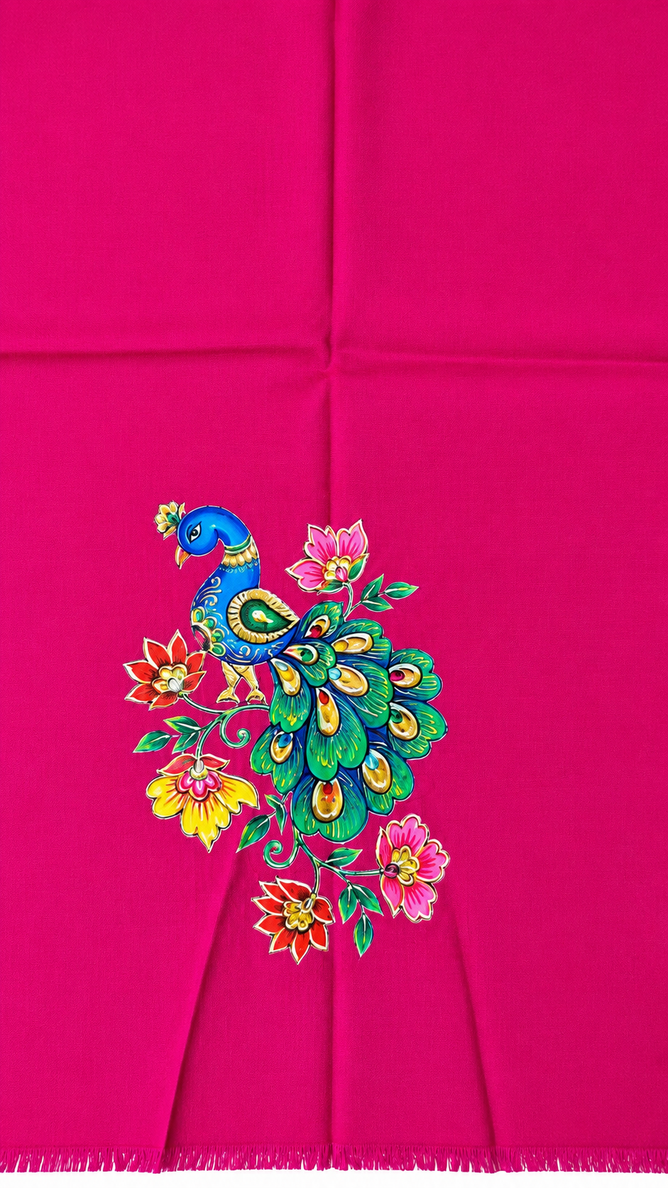 Blouse 4
