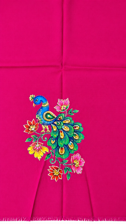 Blouse 4