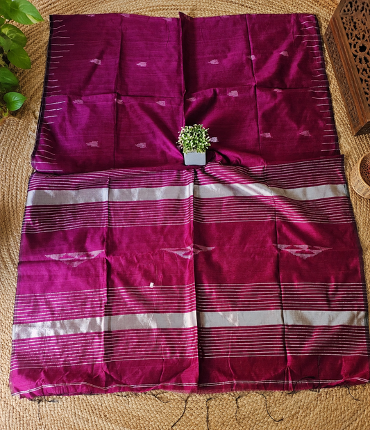 Virasat Wine