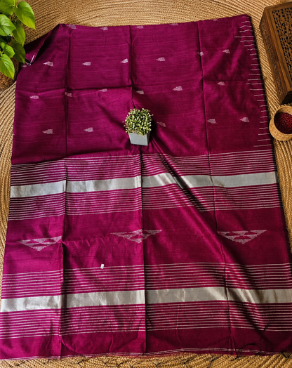 Virasat Wine