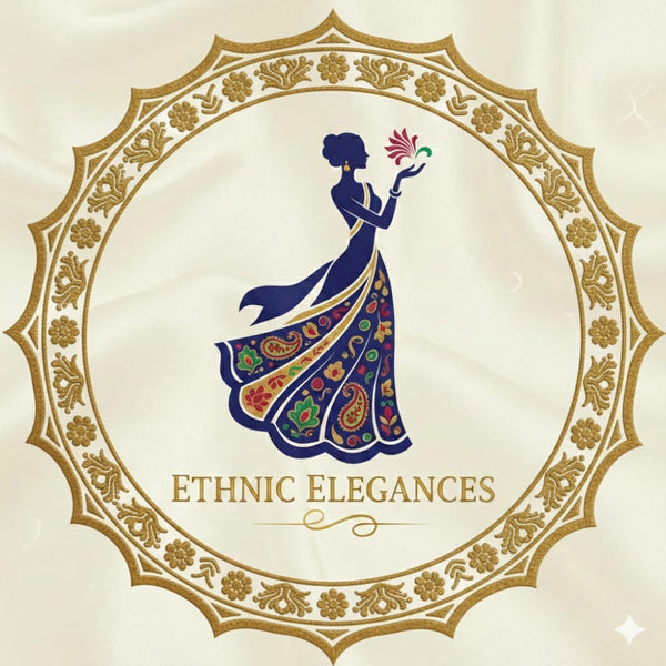 Ethnic Elegances