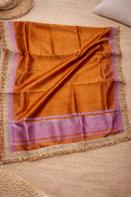 MahaRani Collection