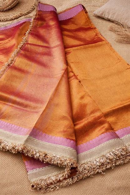 MahaRani Collection
