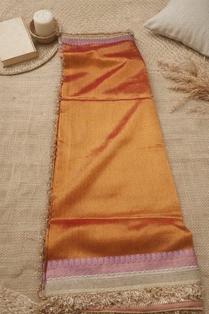 MahaRani Collection