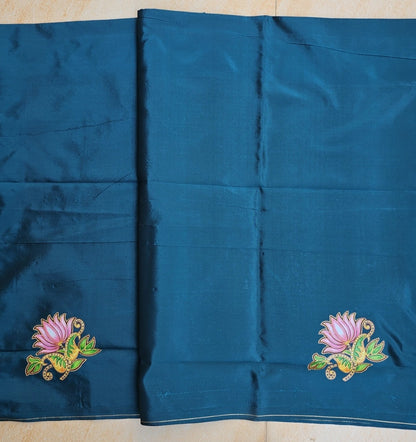 Blouse 14
