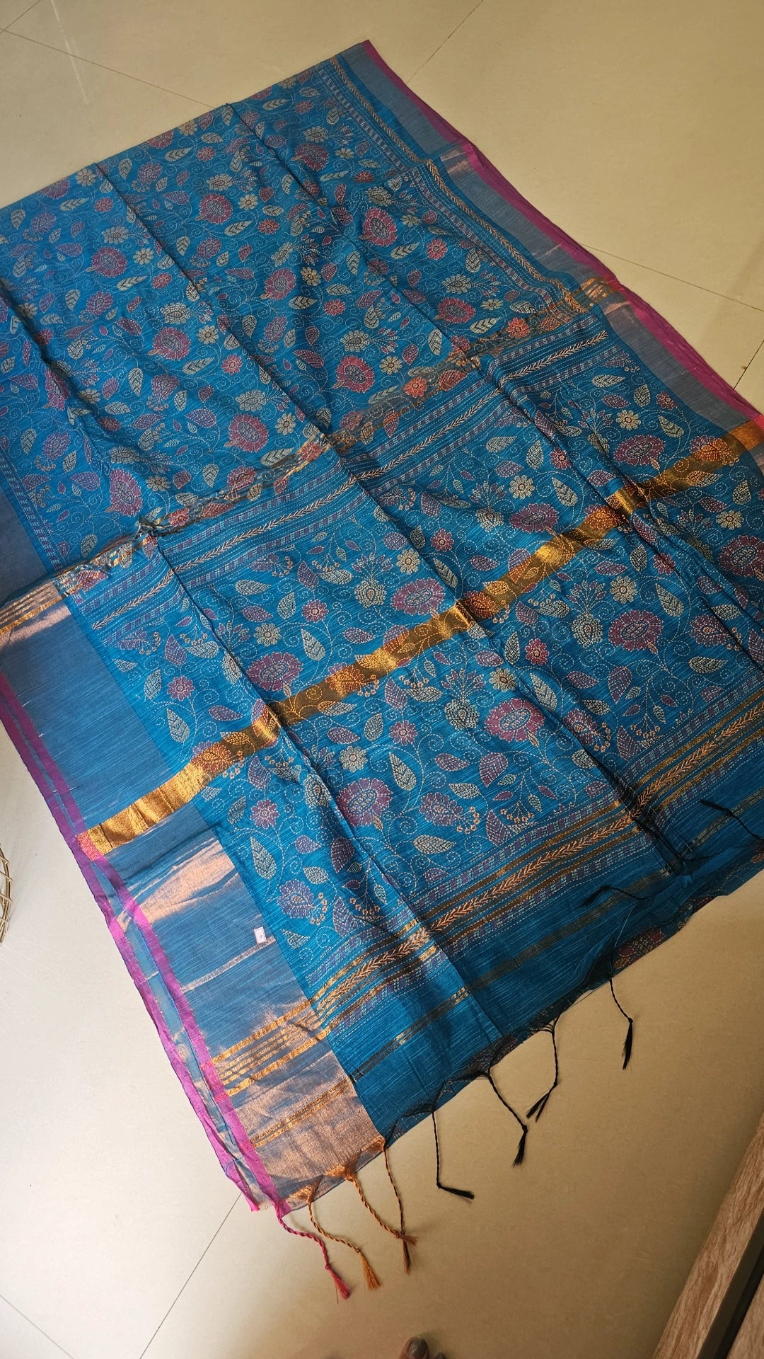 Neelam Heritage