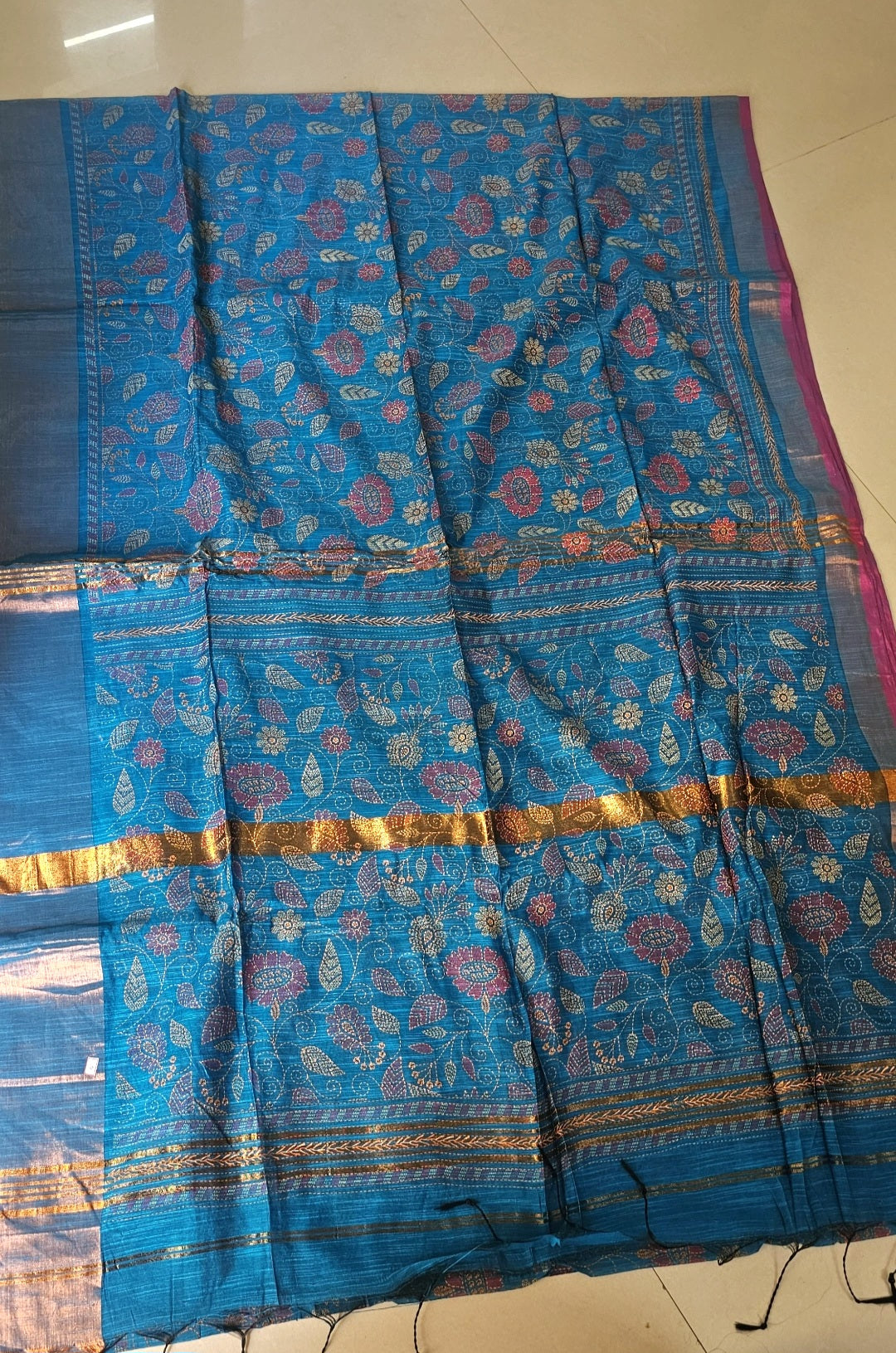 Neelam Heritage