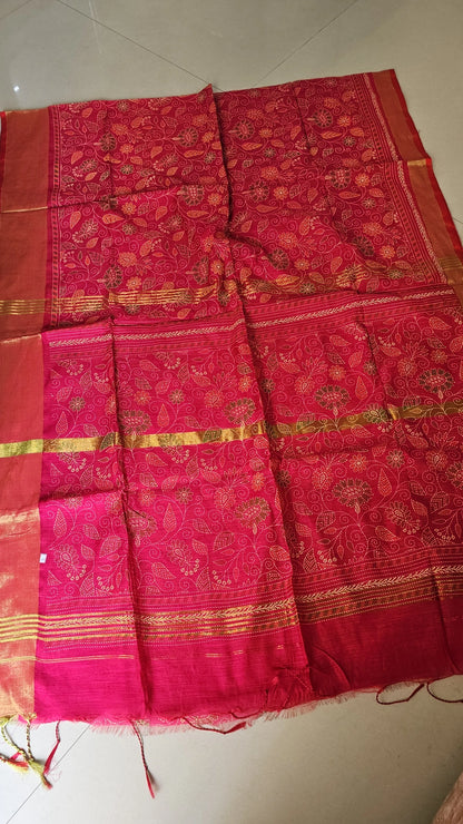 Gulab Heritage