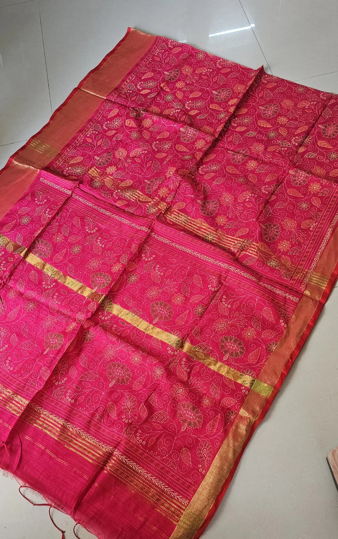 Gulab Heritage