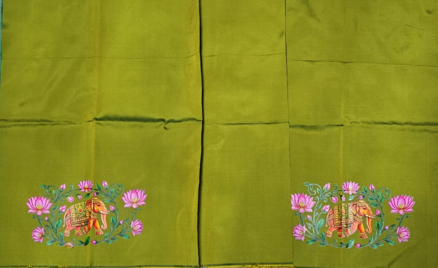 Blouse 9