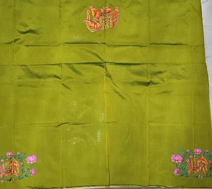 Blouse 9