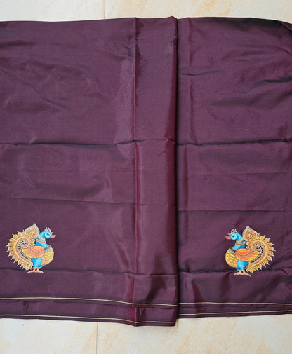 Blouse 3