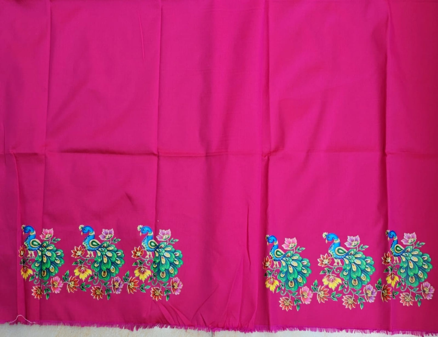 Blouse 4