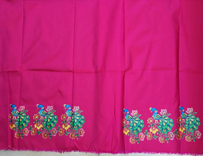 Blouse 4