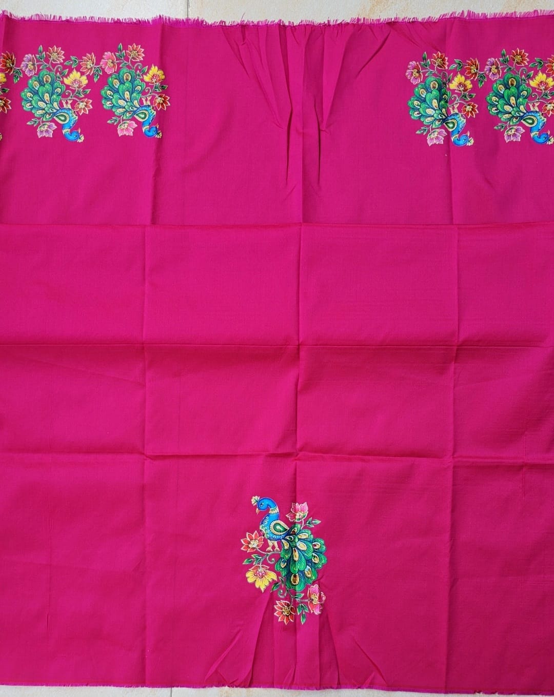 Blouse 4
