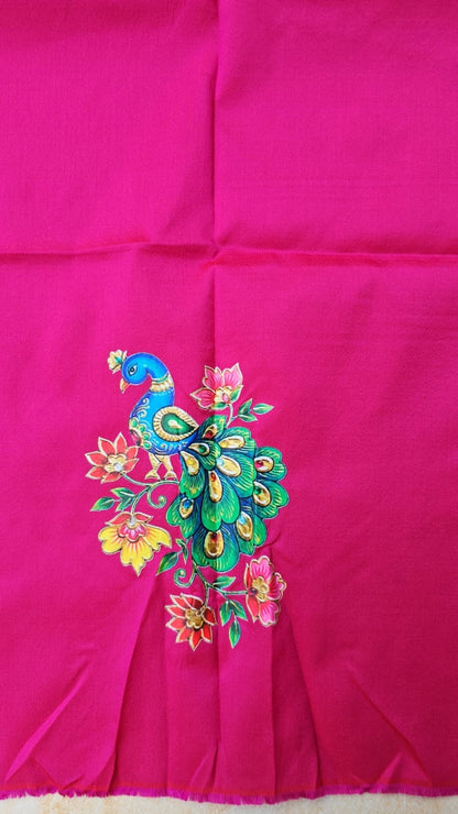 Blouse 4