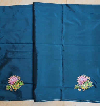 Blouse 14