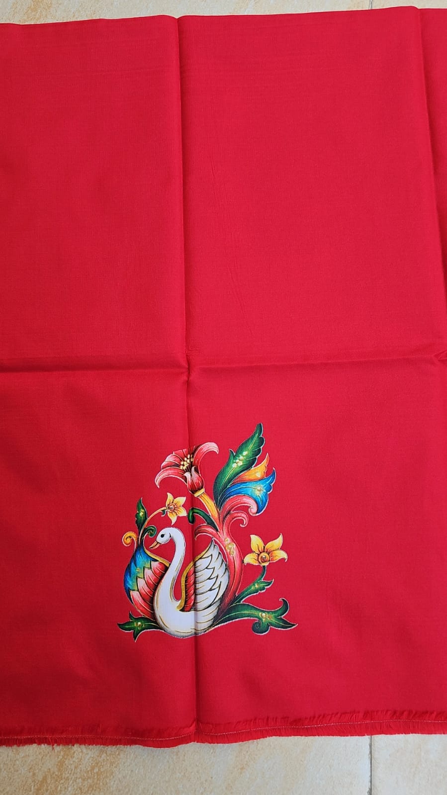 Blouse 12