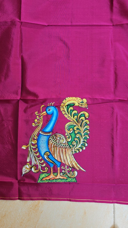 Blouse 1