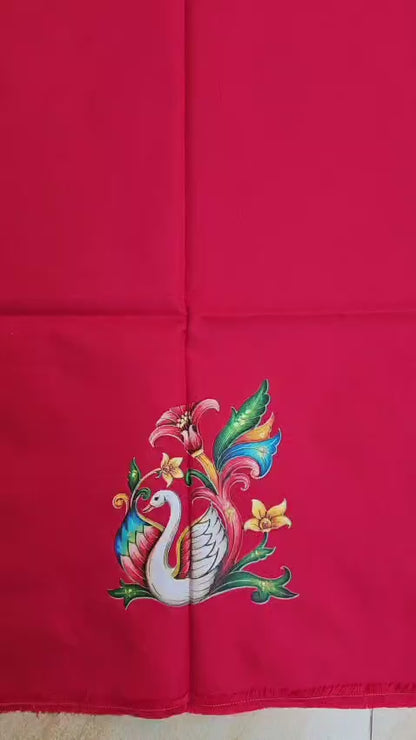 Blouse 12