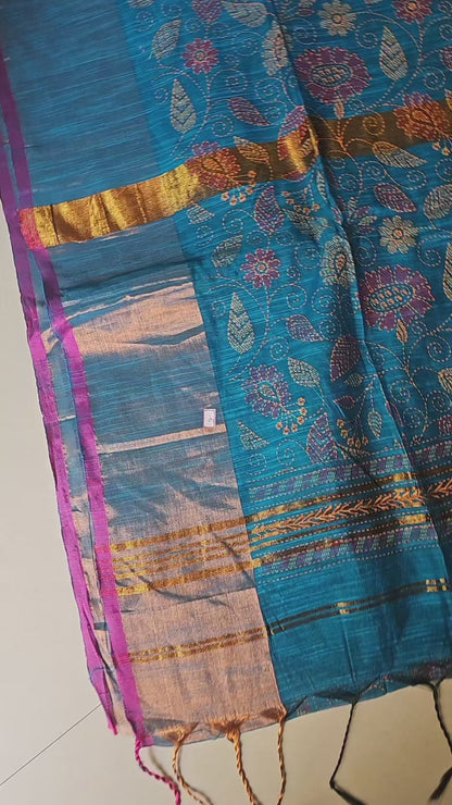 Neelam Heritage