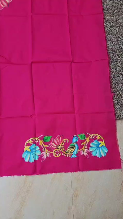 Blouse 5