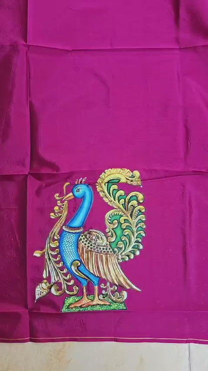 Blouse 1