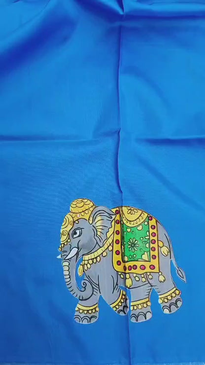 Blouse 7