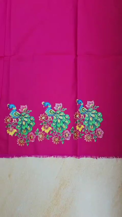 Blouse 4