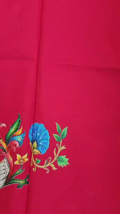 Blouse 12