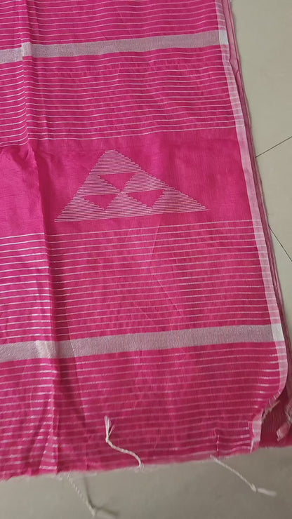 Virasat Light Pink